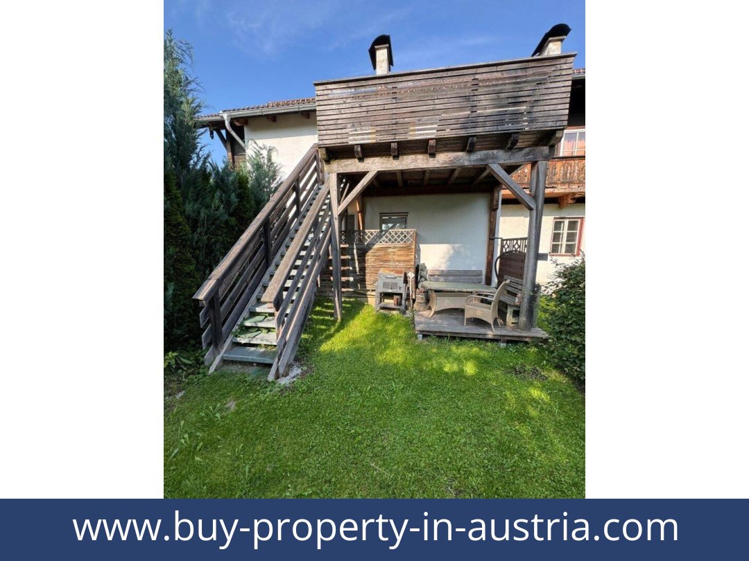 buy-property-in-austria-eben im pongau-5531-20251202091743-0045511003.jpg